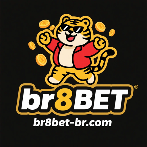 Descubra o Mundo das Apostas no br8bet