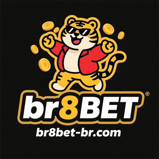 Descubra o Mundo das Apostas no br8bet