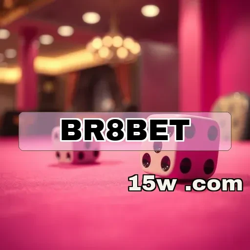 br8bet Bônus