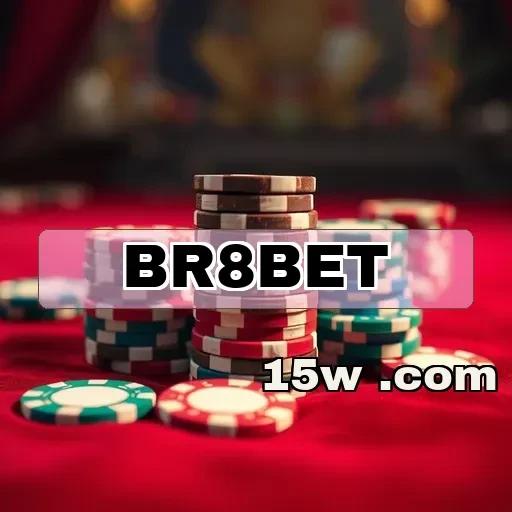 br8bet Cartas