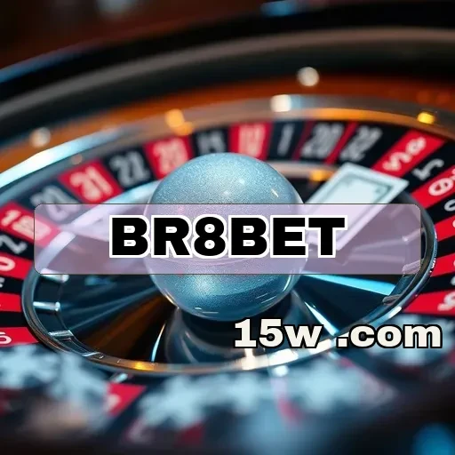 br8bet Jogos