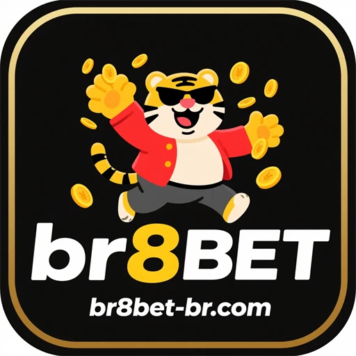 Descubra a Emocionante Experiência do Cassino Ao Vivo no br8bet