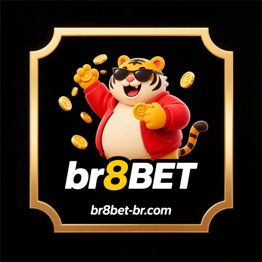br8bet