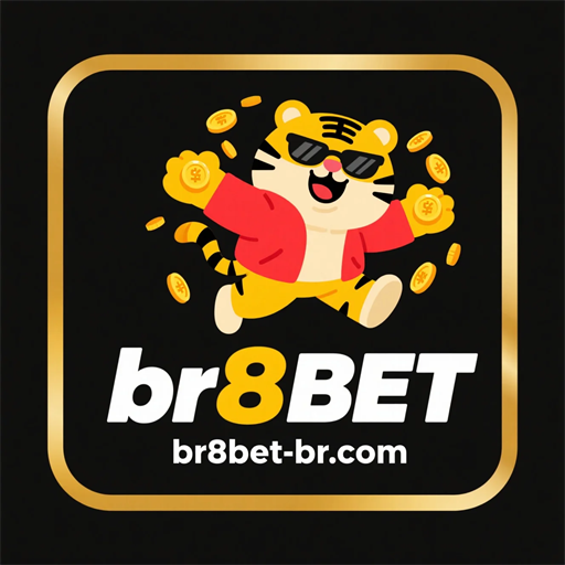 A Emoção do Pôquer: Desvendando o Jogo na br8bet