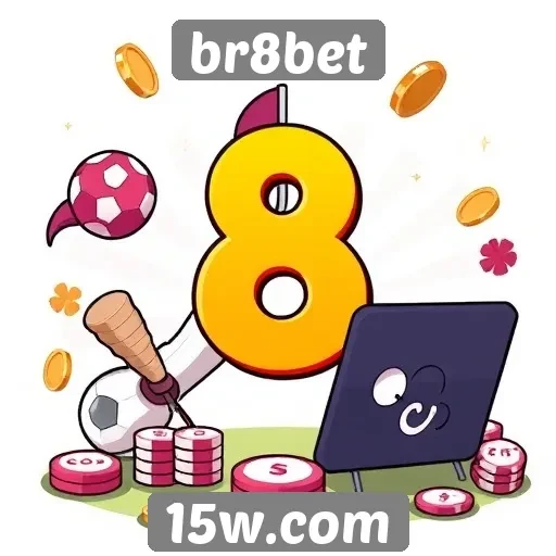 O impacto das promoções no engajamento dos jogadores