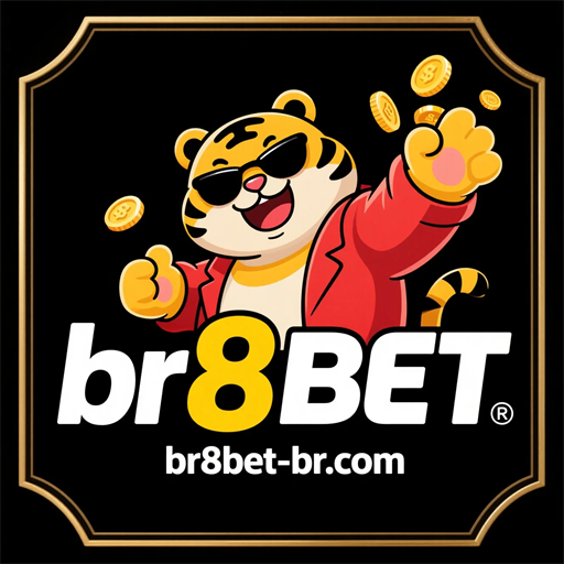 Apostas Esportivas na br8bet: O Futuro do Entretenimento e Investimento