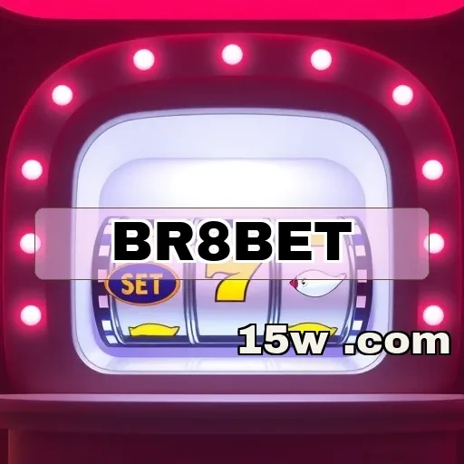 br8bet Virtual