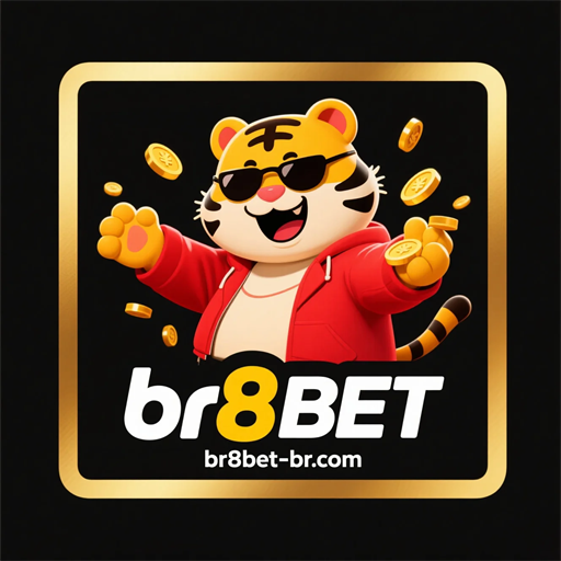 O Crescimento dos Esportes Virtuais no Br8bet