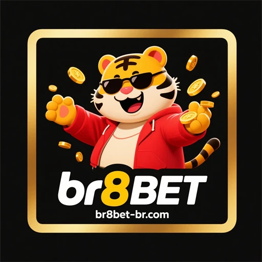 O Crescimento dos Esportes Virtuais no Br8bet
